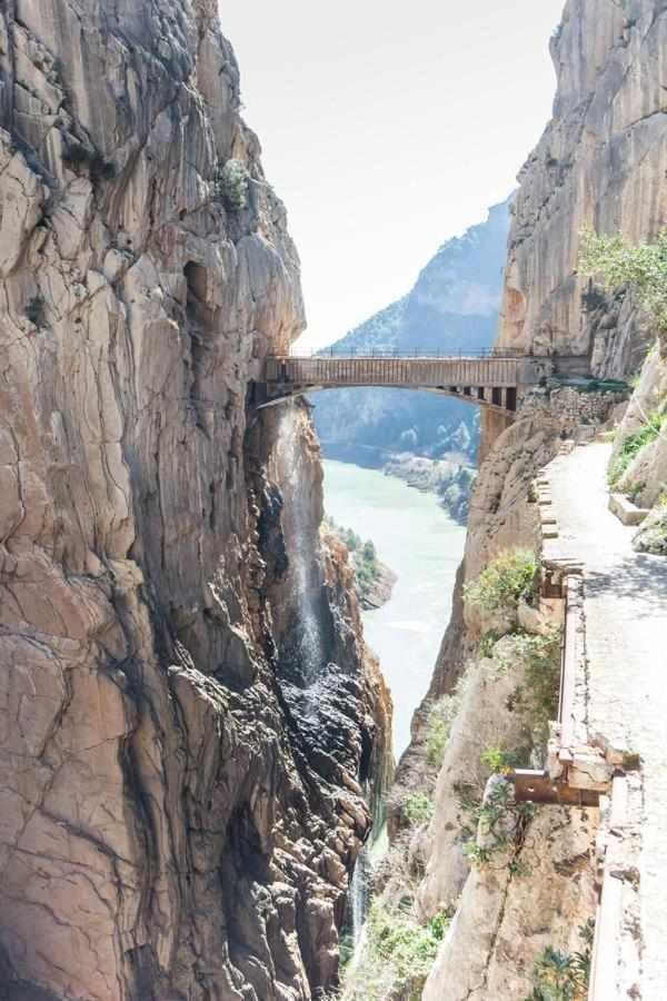 Casa Rural El Chaparro เอลชอร์โร ภายนอก รูปภาพ